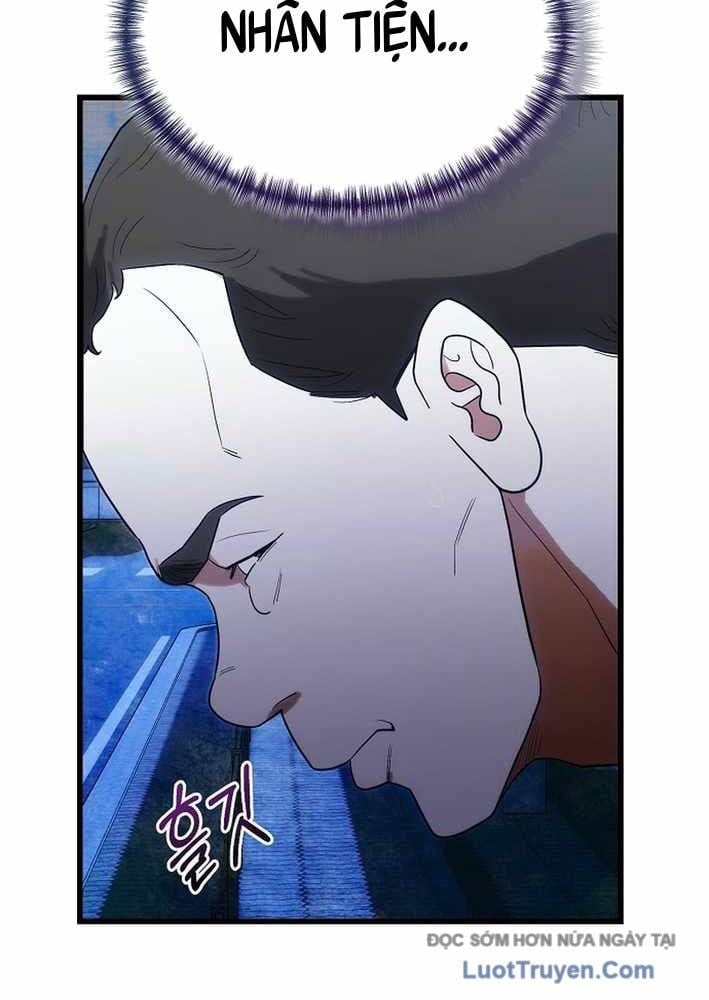Thần Y Hoa Đà Tái Xuất Chapter 32 - Trang 2