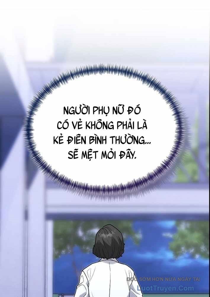 Thần Y Hoa Đà Tái Xuất Chapter 32 - Trang 2