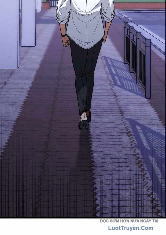 Thần Y Hoa Đà Tái Xuất Chapter 32 - Trang 2