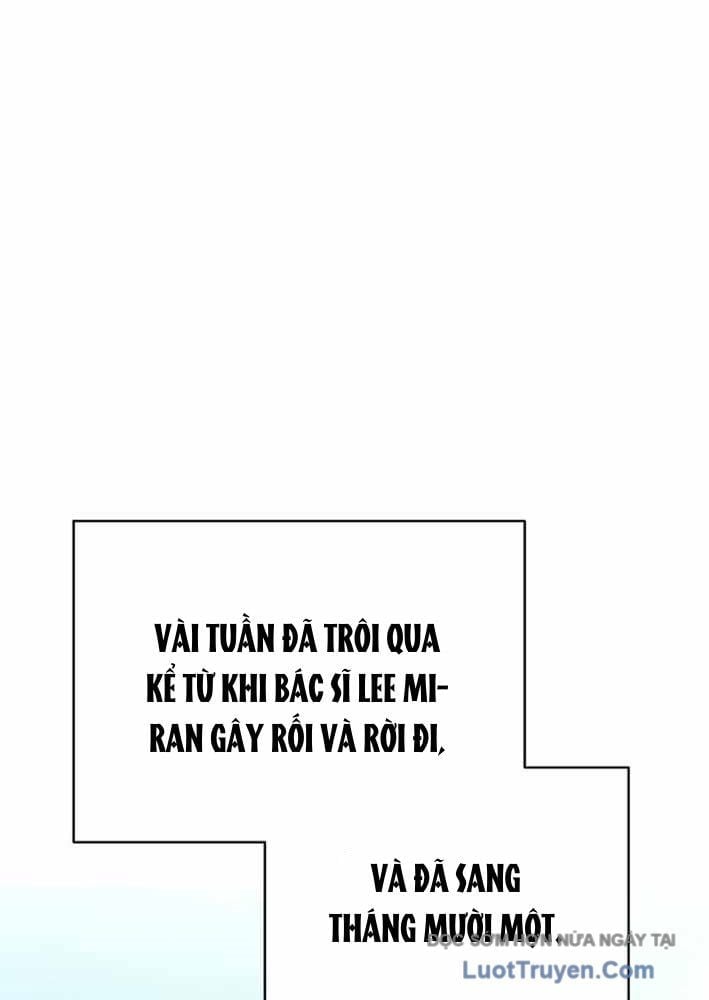 Thần Y Hoa Đà Tái Xuất Chapter 32 - Trang 2
