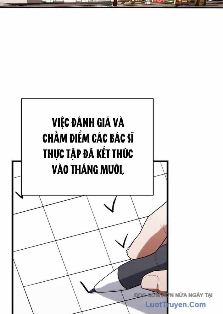 Thần Y Hoa Đà Tái Xuất Chapter 32 - Trang 2