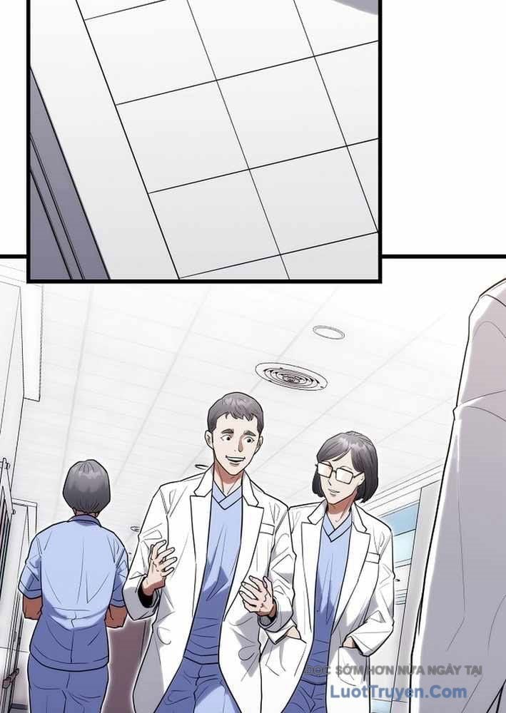 Thần Y Hoa Đà Tái Xuất Chapter 32 - Trang 2