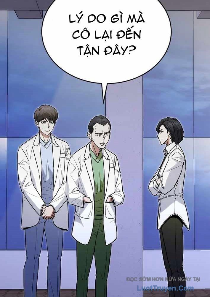 Thần Y Hoa Đà Tái Xuất Chapter 32 - Trang 2