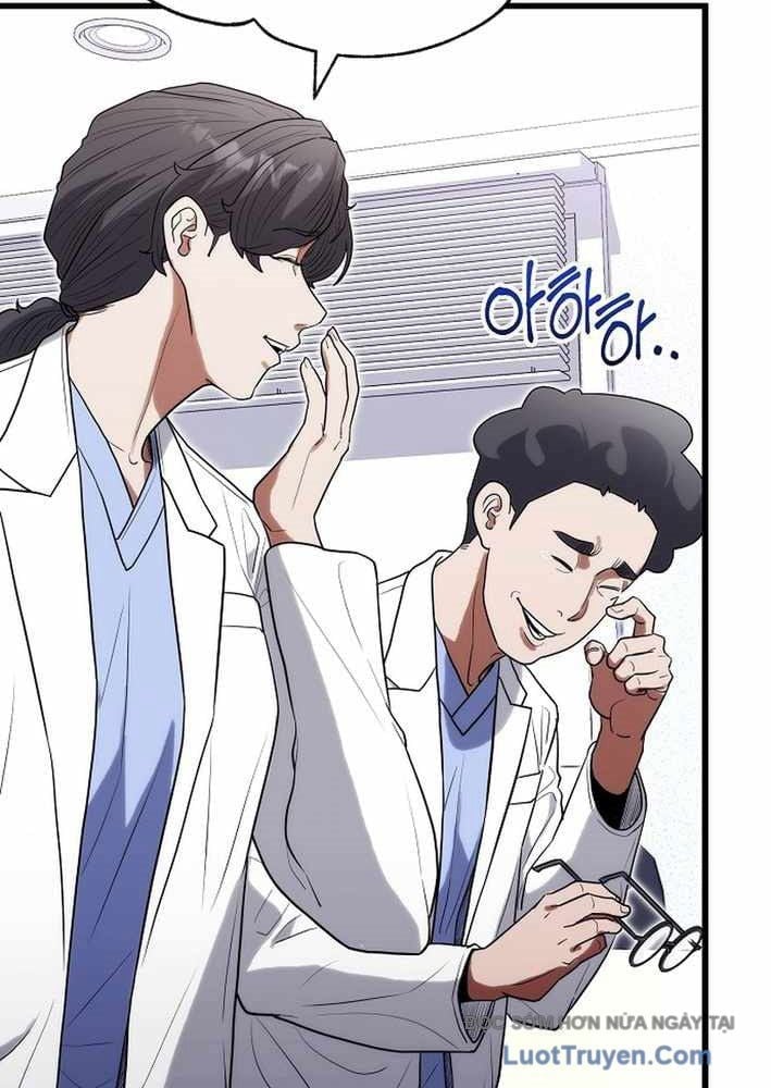 Thần Y Hoa Đà Tái Xuất Chapter 32 - Trang 2