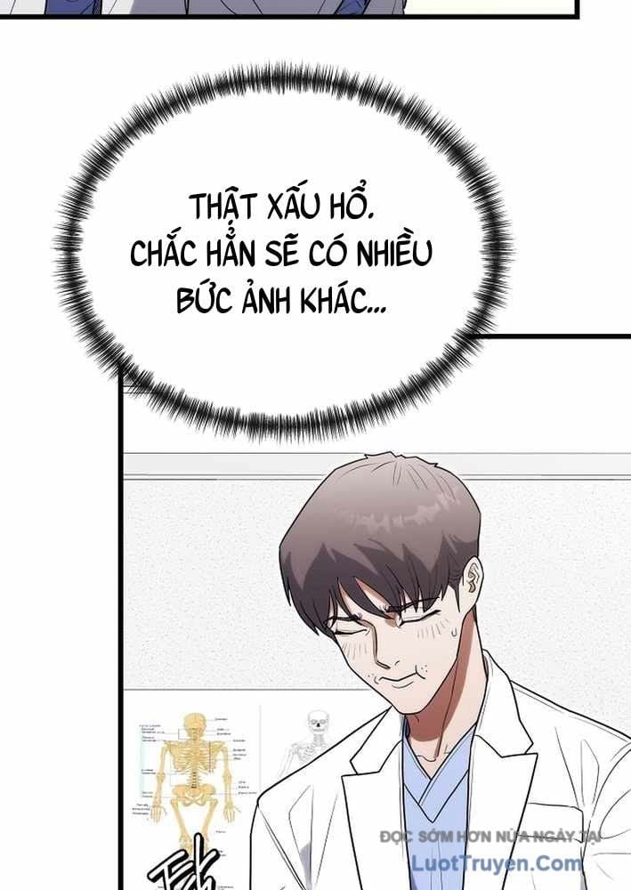 Thần Y Hoa Đà Tái Xuất Chapter 32 - Trang 2