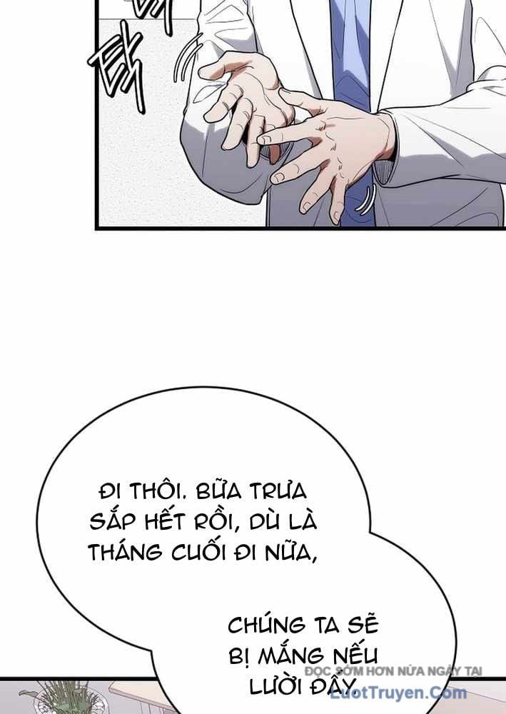 Thần Y Hoa Đà Tái Xuất Chapter 32 - Trang 2