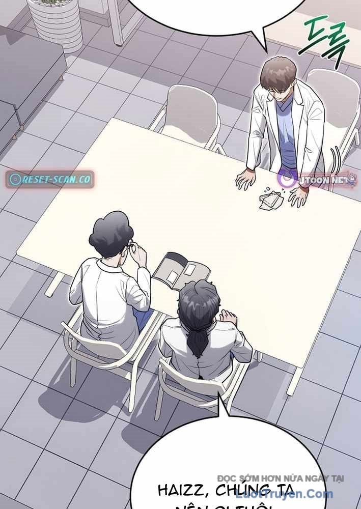 Thần Y Hoa Đà Tái Xuất Chapter 32 - Trang 2