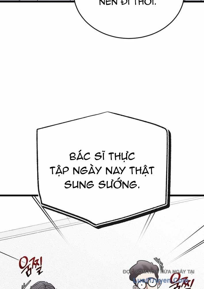 Thần Y Hoa Đà Tái Xuất Chapter 32 - Trang 2