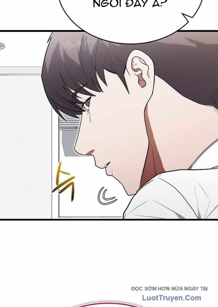Thần Y Hoa Đà Tái Xuất Chapter 32 - Trang 2