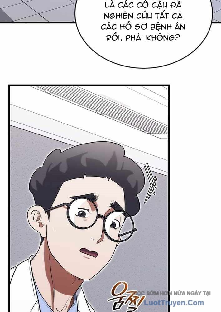 Thần Y Hoa Đà Tái Xuất Chapter 32 - Trang 2
