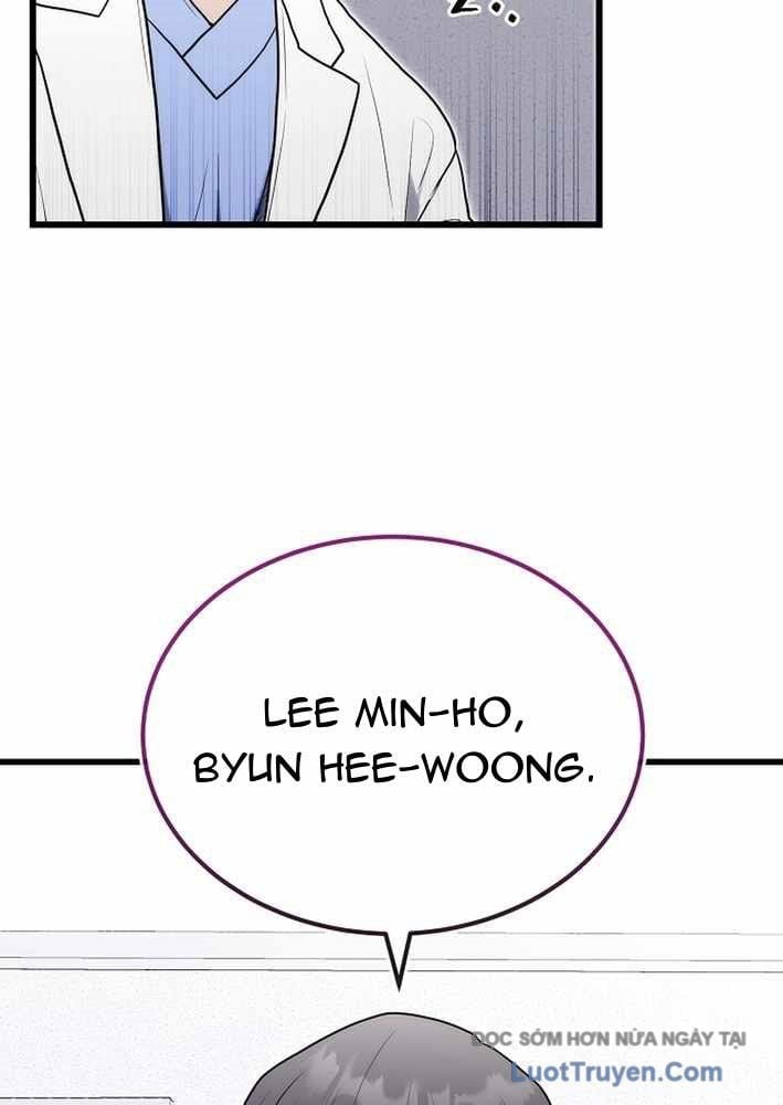 Thần Y Hoa Đà Tái Xuất Chapter 32 - Trang 2