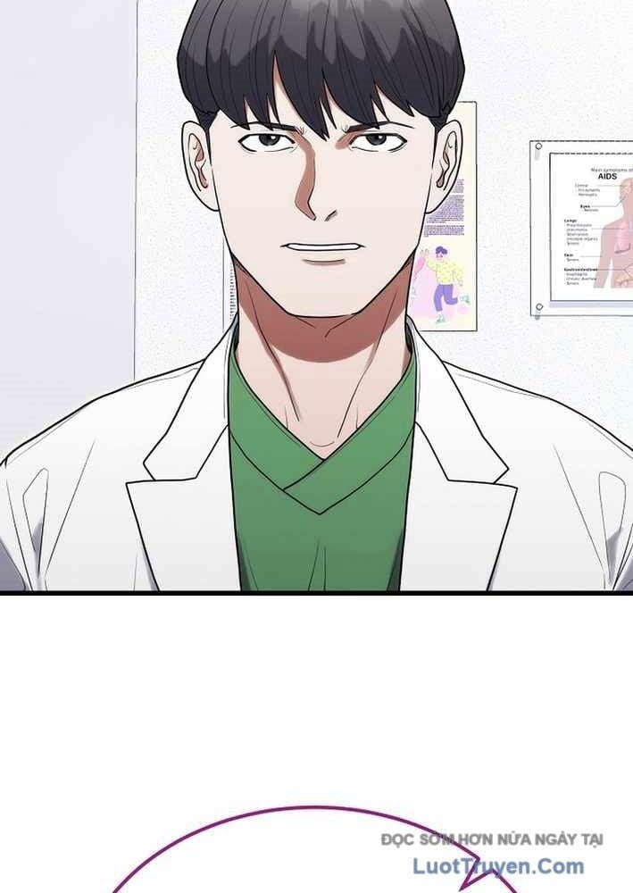 Thần Y Hoa Đà Tái Xuất Chapter 32 - Trang 2
