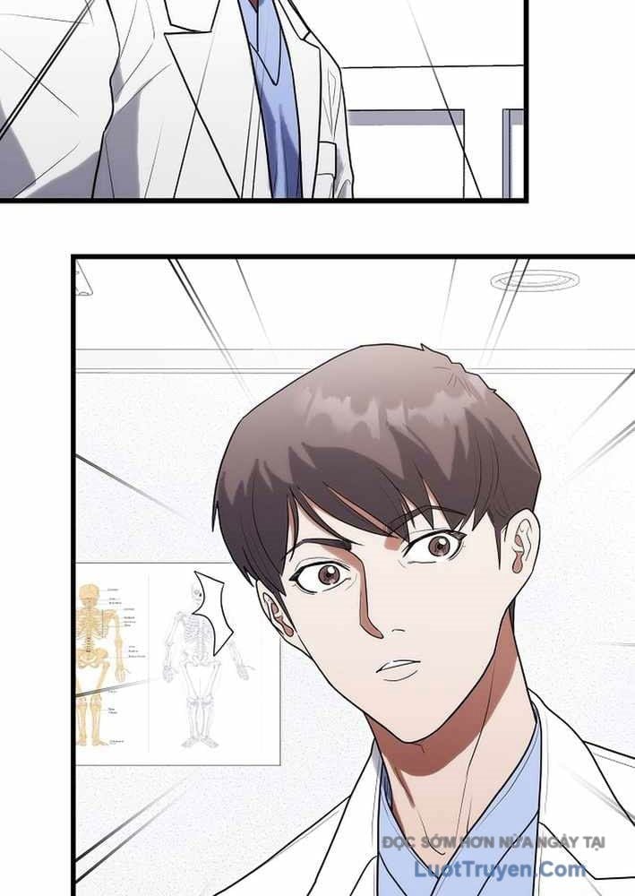 Thần Y Hoa Đà Tái Xuất Chapter 32 - Trang 2