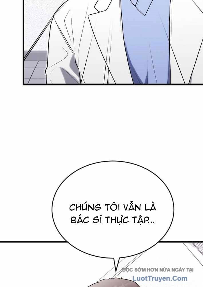 Thần Y Hoa Đà Tái Xuất Chapter 32 - Trang 2
