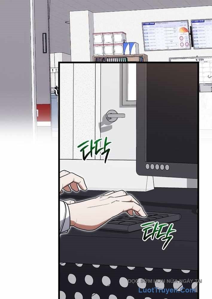 Thần Y Hoa Đà Tái Xuất Chapter 32 - Trang 2