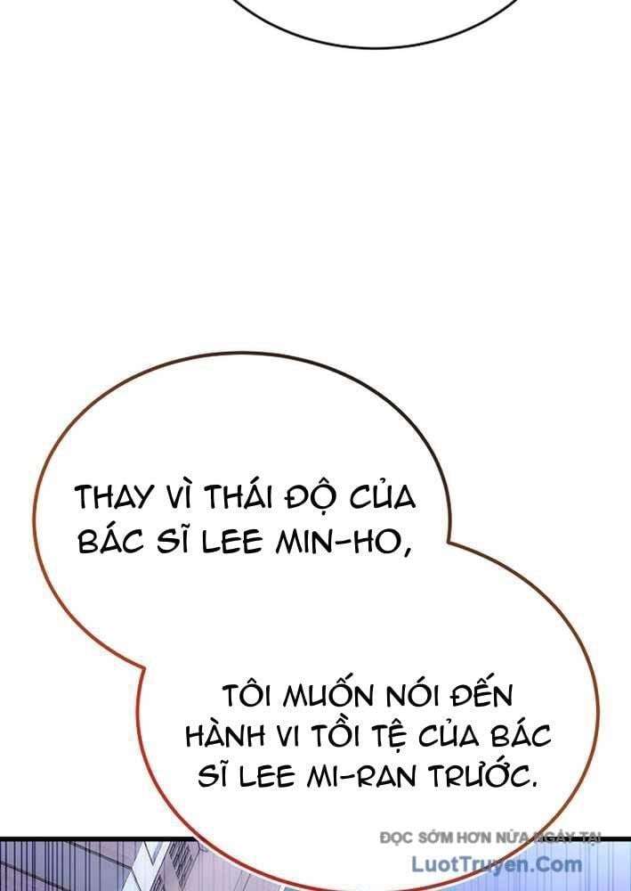 Thần Y Hoa Đà Tái Xuất Chapter 32 - Trang 2