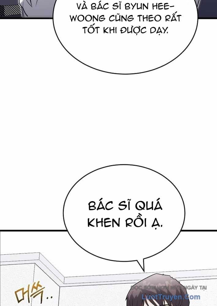 Thần Y Hoa Đà Tái Xuất Chapter 32 - Trang 2