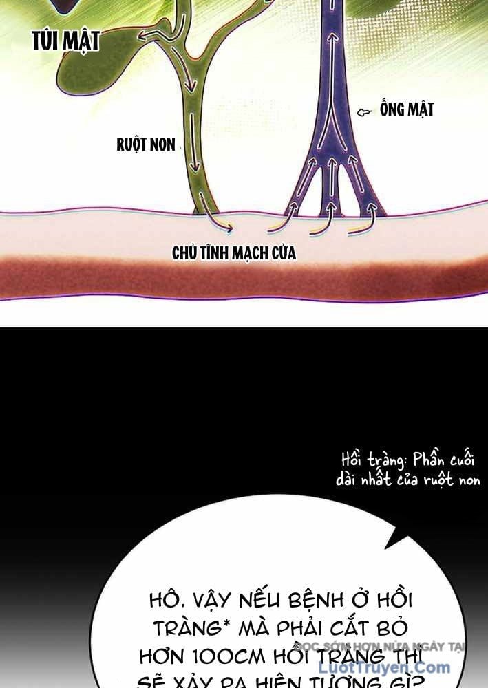 Thần Y Hoa Đà Tái Xuất Chapter 32 - Trang 2