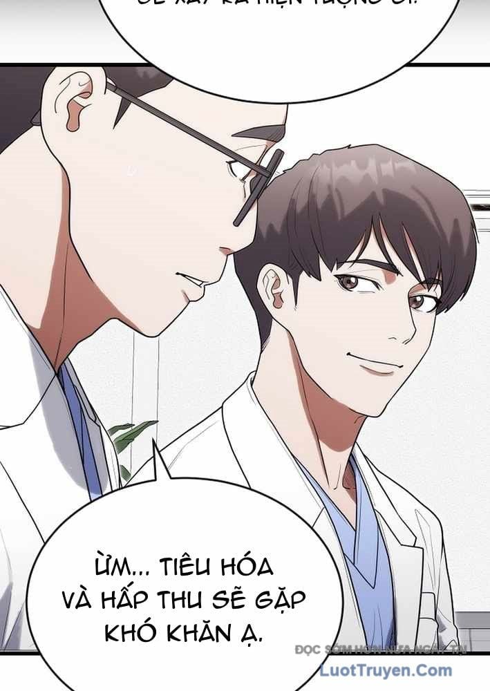 Thần Y Hoa Đà Tái Xuất Chapter 32 - Trang 2