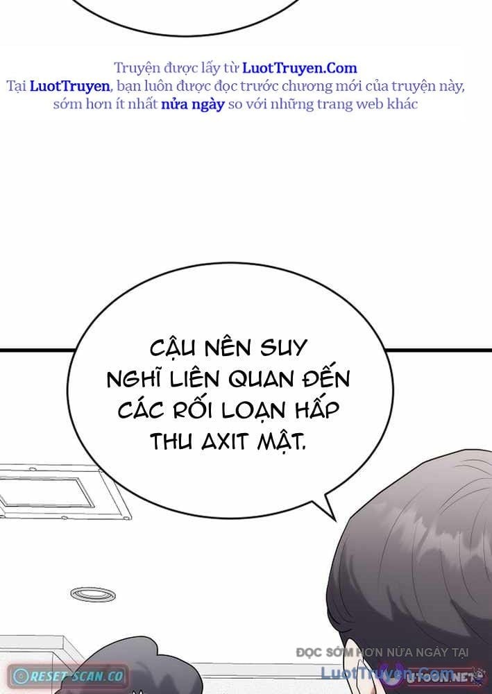 Thần Y Hoa Đà Tái Xuất Chapter 32 - Trang 2