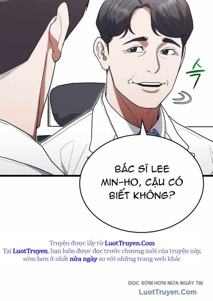 Thần Y Hoa Đà Tái Xuất Chapter 32 - Trang 2