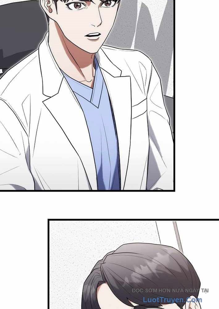 Thần Y Hoa Đà Tái Xuất Chapter 32 - Trang 2
