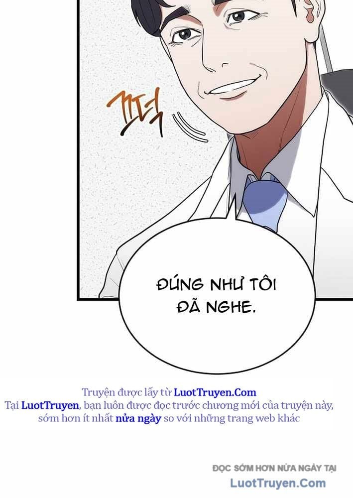 Thần Y Hoa Đà Tái Xuất Chapter 32 - Trang 2