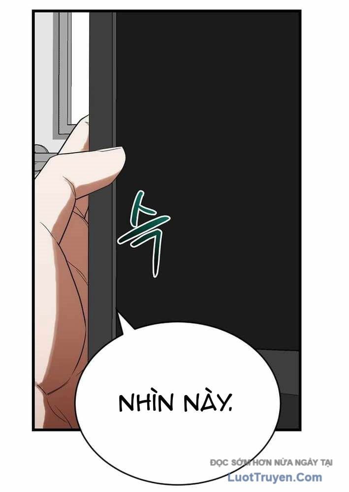 Thần Y Hoa Đà Tái Xuất Chapter 32 - Trang 2