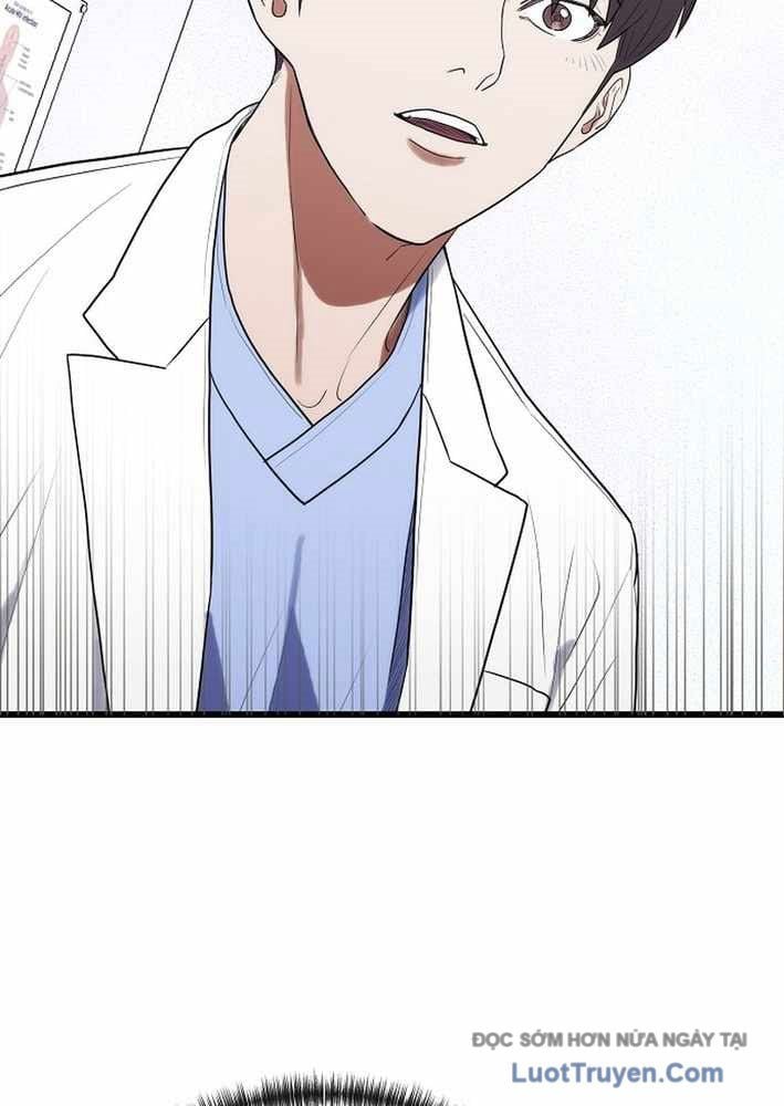 Thần Y Hoa Đà Tái Xuất Chapter 33 - Trang 2