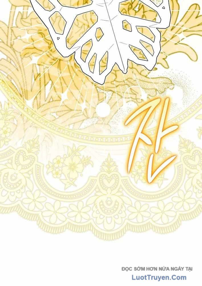 Thần Y Hoa Đà Tái Xuất Chapter 33 - Trang 2