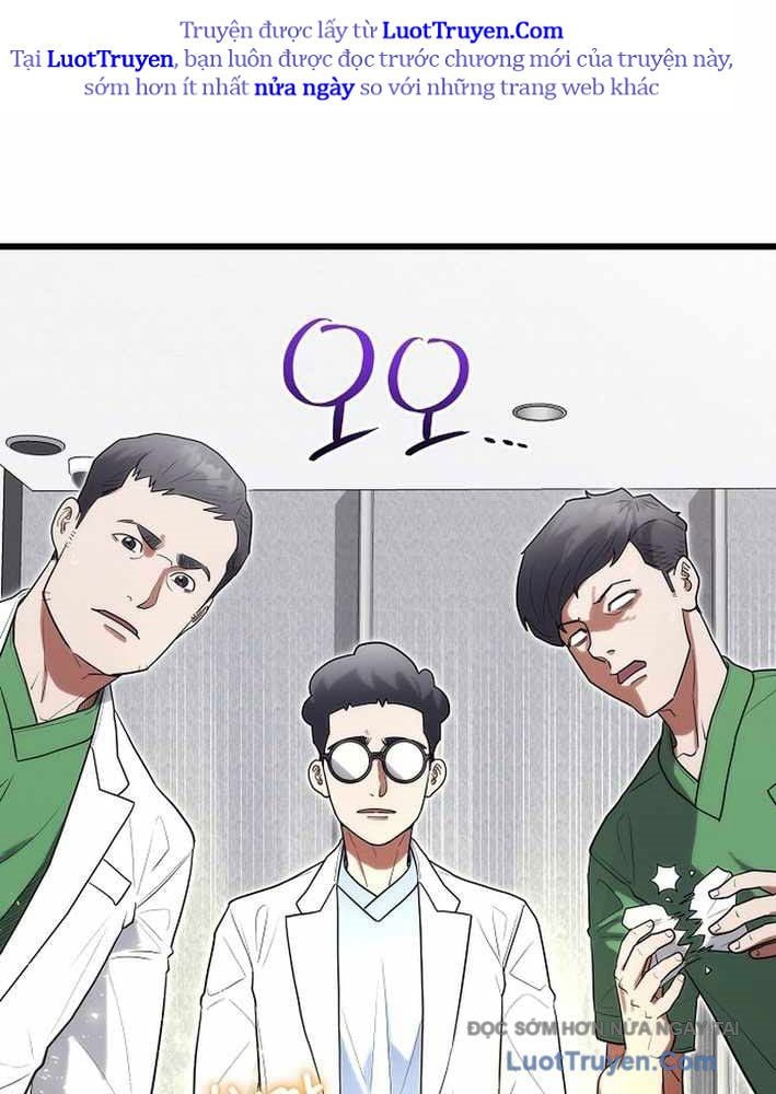 Thần Y Hoa Đà Tái Xuất Chapter 33 - Trang 2