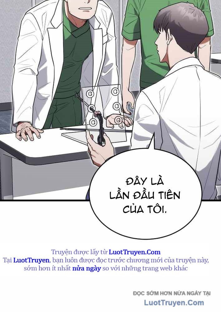 Thần Y Hoa Đà Tái Xuất Chapter 33 - Trang 2