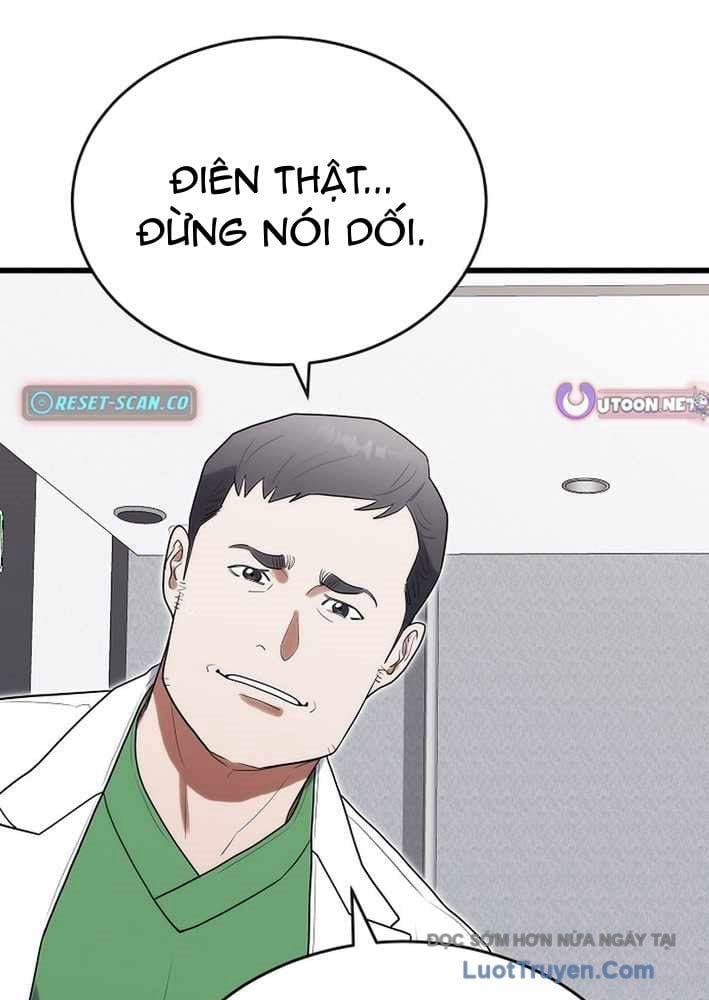 Thần Y Hoa Đà Tái Xuất Chapter 33 - Trang 2