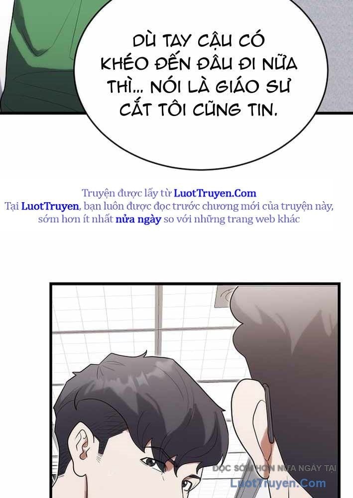 Thần Y Hoa Đà Tái Xuất Chapter 33 - Trang 2