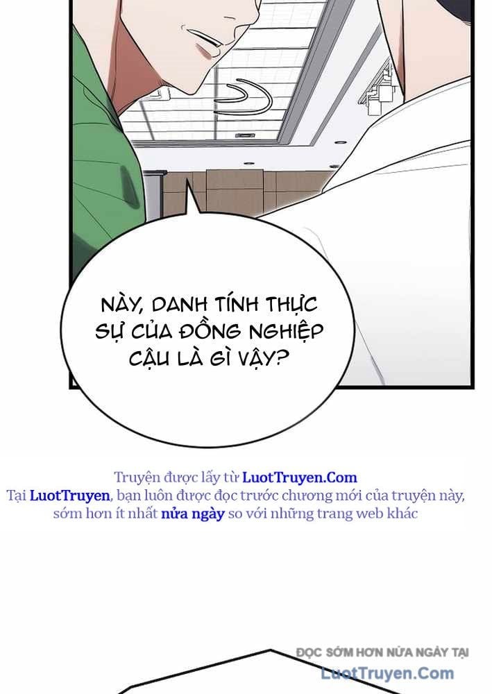 Thần Y Hoa Đà Tái Xuất Chapter 33 - Trang 2