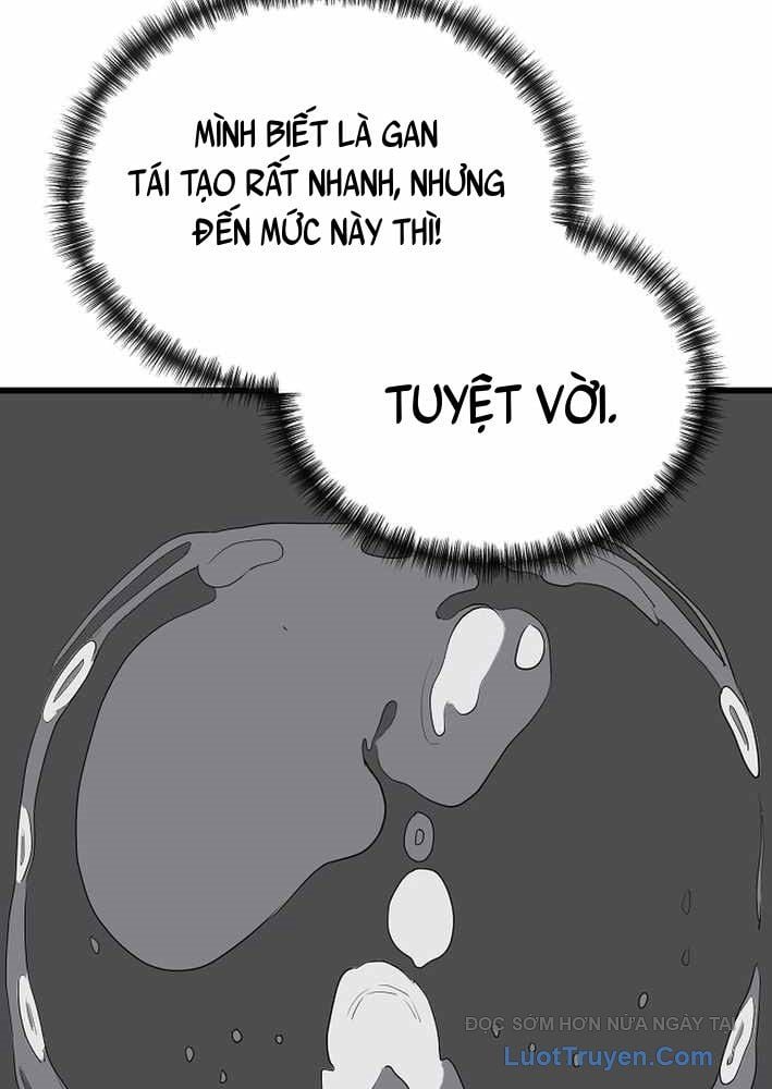 Thần Y Hoa Đà Tái Xuất Chapter 33 - Trang 2