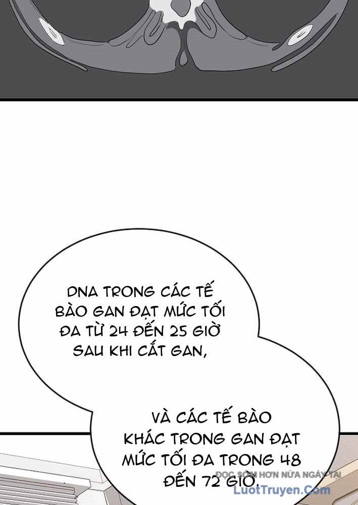 Thần Y Hoa Đà Tái Xuất Chapter 33 - Trang 2