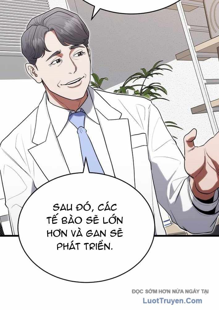 Thần Y Hoa Đà Tái Xuất Chapter 33 - Trang 2