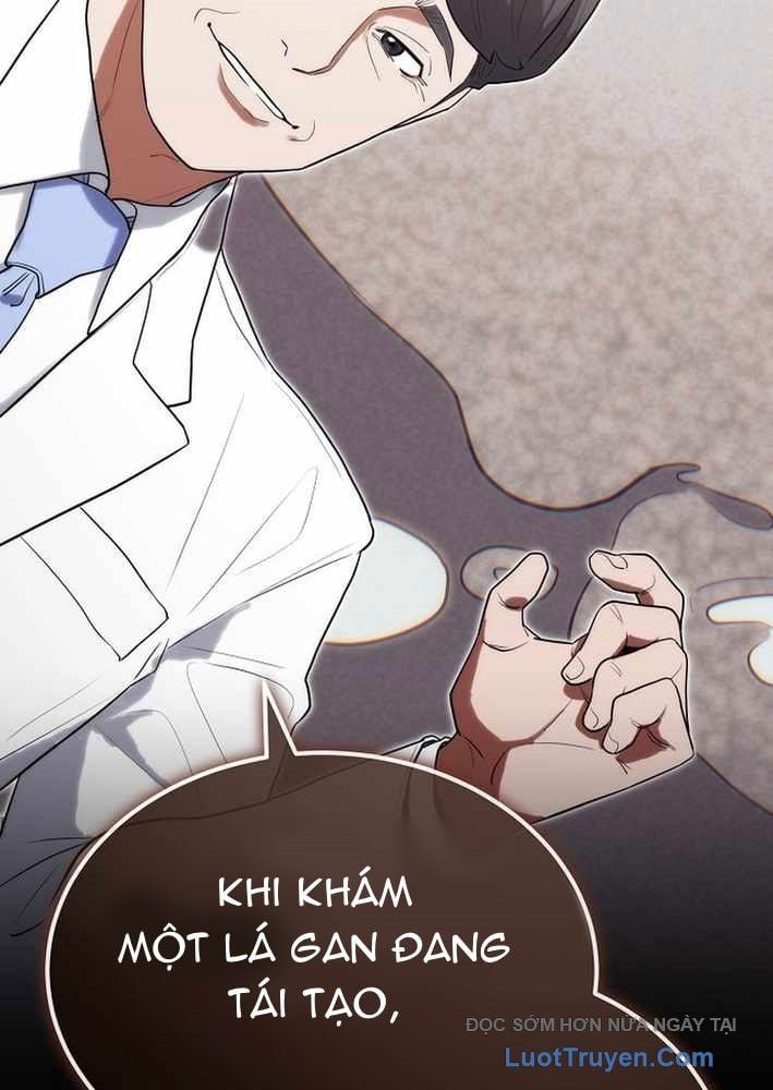 Thần Y Hoa Đà Tái Xuất Chapter 33 - Trang 2