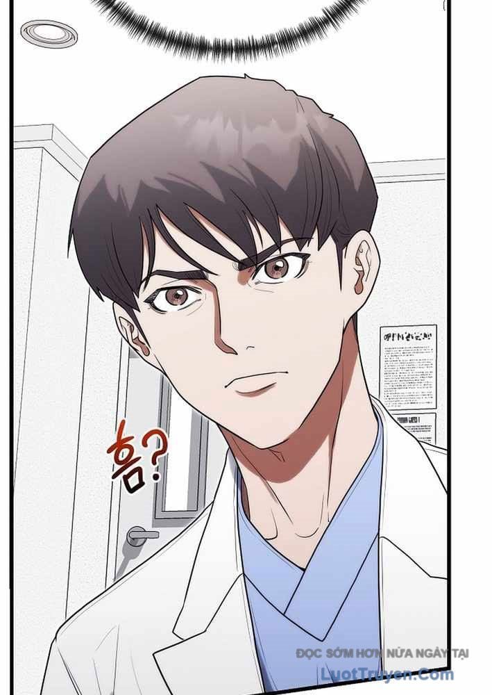 Thần Y Hoa Đà Tái Xuất Chapter 33 - Trang 2
