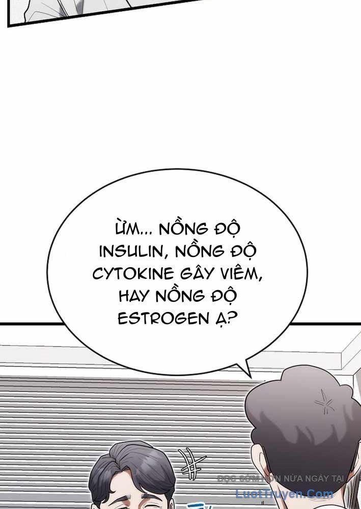 Thần Y Hoa Đà Tái Xuất Chapter 33 - Trang 2