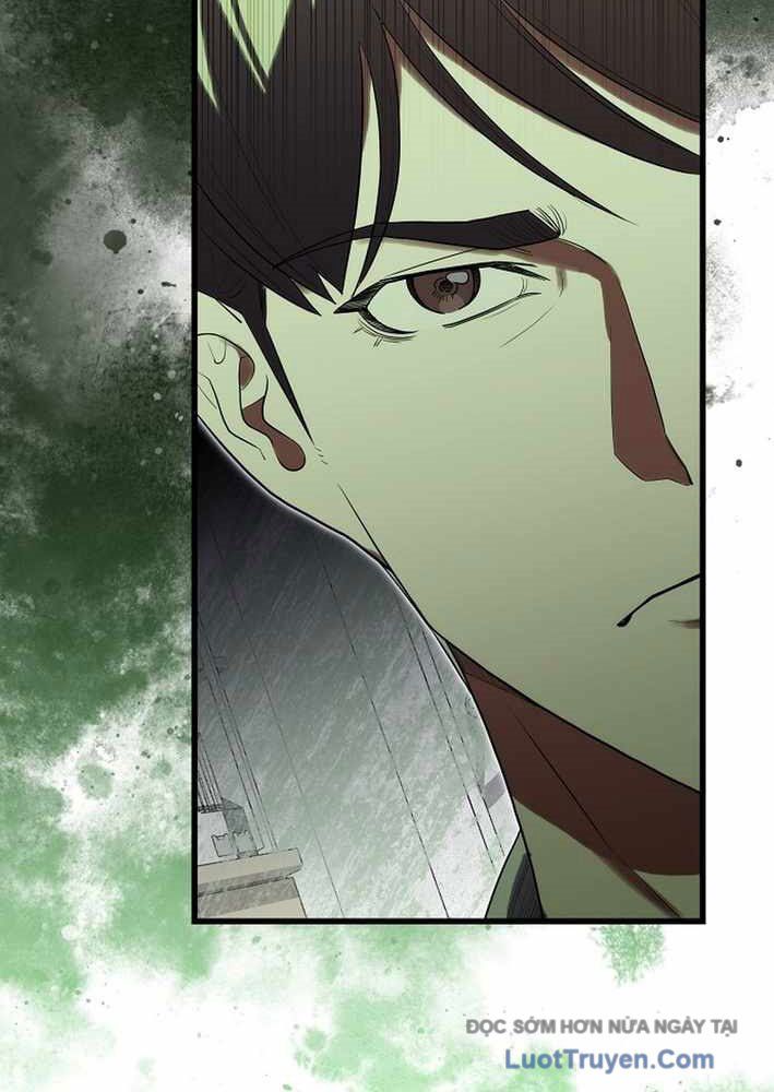 Thần Y Hoa Đà Tái Xuất Chapter 33 - Trang 2