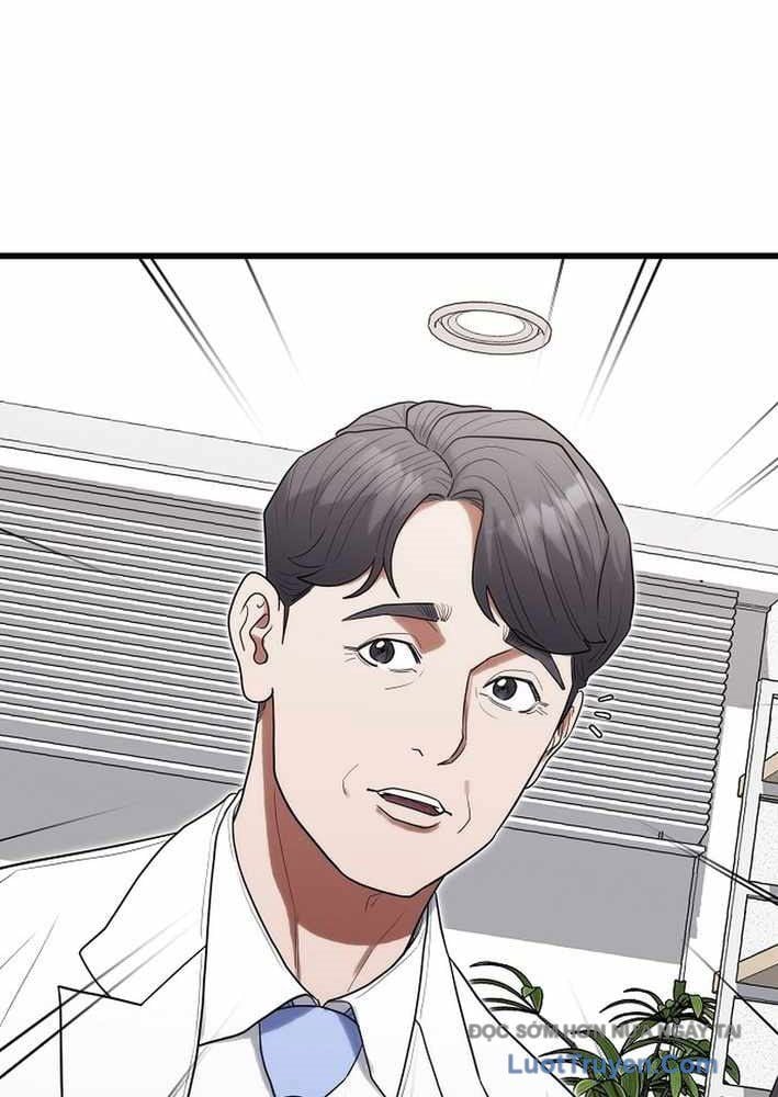 Thần Y Hoa Đà Tái Xuất Chapter 33 - Trang 2
