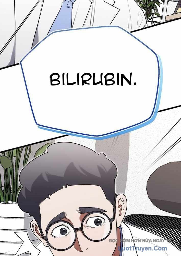 Thần Y Hoa Đà Tái Xuất Chapter 33 - Trang 2