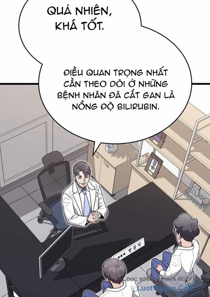 Thần Y Hoa Đà Tái Xuất Chapter 33 - Trang 2