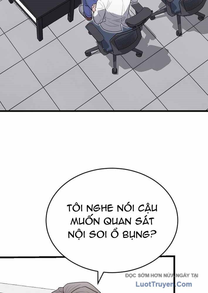 Thần Y Hoa Đà Tái Xuất Chapter 33 - Trang 2