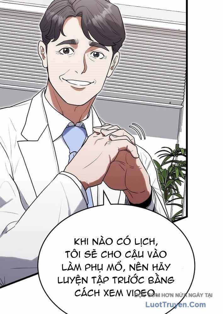 Thần Y Hoa Đà Tái Xuất Chapter 33 - Trang 2