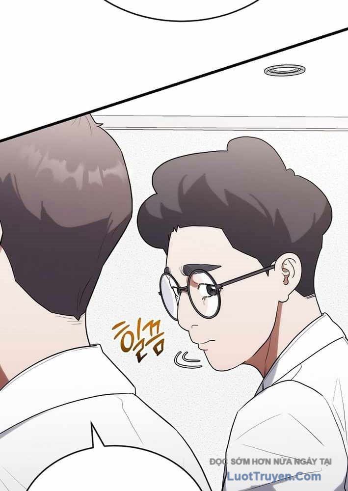 Thần Y Hoa Đà Tái Xuất Chapter 33 - Trang 2