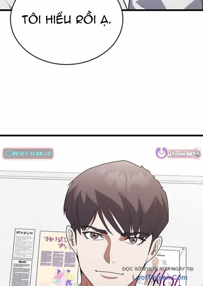Thần Y Hoa Đà Tái Xuất Chapter 33 - Trang 2