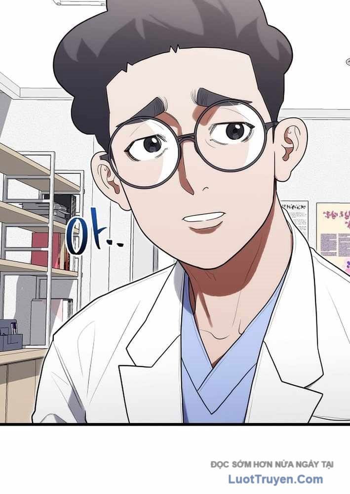 Thần Y Hoa Đà Tái Xuất Chapter 33 - Trang 2